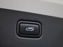 Kia Niro Hybrid 1.6 GDi PHEV ExecutiveLine | NAVI | CAMERA | ELEKTR KLEP | ELEKTR STOELVERSTELLING | PDC | STOEL/STUUR VERWARMING | DODEHOEK SENSOREN | LM VELGEN | PHEV