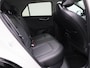 Kia Niro Hybrid 1.6 GDi PHEV ExecutiveLine | NAVI | CAMERA | ELEKTR KLEP | ELEKTR STOELVERSTELLING | PDC | STOEL/STUUR VERWARMING | DODEHOEK SENSOREN | LM VELGEN | PHEV