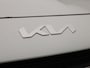 Kia Niro Hybrid 1.6 GDi PHEV ExecutiveLine | NAVI | CAMERA | ELEKTR KLEP | ELEKTR STOELVERSTELLING | PDC | STOEL/STUUR VERWARMING | DODEHOEK SENSOREN | LM VELGEN | PHEV