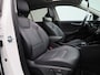 Kia Niro Hybrid 1.6 GDi PHEV ExecutiveLine | NAVI | CAMERA | ELEKTR KLEP | ELEKTR STOELVERSTELLING | PDC | STOEL/STUUR VERWARMING | DODEHOEK SENSOREN | LM VELGEN | PHEV
