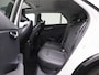 Kia Niro Hybrid 1.6 GDi PHEV ExecutiveLine | NAVI | CAMERA | ELEKTR KLEP | ELEKTR STOELVERSTELLING | PDC | STOEL/STUUR VERWARMING | DODEHOEK SENSOREN | LM VELGEN | PHEV