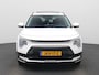 Kia Niro Hybrid 1.6 GDi PHEV ExecutiveLine | NAVI | CAMERA | ELEKTR KLEP | ELEKTR STOELVERSTELLING | PDC | STOEL/STUUR VERWARMING | DODEHOEK SENSOREN | LM VELGEN | PHEV
