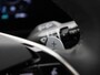 Kia Niro Hybrid 1.6 GDi PHEV ExecutiveLine | NAVI | CAMERA | ELEKTR KLEP | ELEKTR STOELVERSTELLING | PDC | STOEL/STUUR VERWARMING | DODEHOEK SENSOREN | LM VELGEN | PHEV