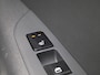 Kia Niro Hybrid 1.6 GDi PHEV ExecutiveLine | NAVI | CAMERA | ELEKTR KLEP | ELEKTR STOELVERSTELLING | PDC | STOEL/STUUR VERWARMING | DODEHOEK SENSOREN | LM VELGEN | PHEV