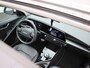 Kia Niro Hybrid 1.6 GDi PHEV ExecutiveLine | NAVI | CAMERA | ELEKTR KLEP | ELEKTR STOELVERSTELLING | PDC | STOEL/STUUR VERWARMING | DODEHOEK SENSOREN | LM VELGEN | PHEV