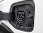 Kia Niro Hybrid 1.6 GDi PHEV ExecutiveLine | NAVI | CAMERA | ELEKTR KLEP | ELEKTR STOELVERSTELLING | PDC | STOEL/STUUR VERWARMING | DODEHOEK SENSOREN | LM VELGEN | PHEV