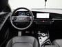 Kia Niro Hybrid 1.6 GDi PHEV ExecutiveLine | NAVI | CAMERA | ELEKTR KLEP | ELEKTR STOELVERSTELLING | PDC | STOEL/STUUR VERWARMING | DODEHOEK SENSOREN | LM VELGEN | PHEV