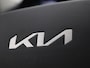 Kia Niro Hybrid 1.6 GDi PHEV ExecutiveLine | NAVI | CAMERA | ELEKTR KLEP | ELEKTR STOELVERSTELLING | PDC | STOEL/STUUR VERWARMING | DODEHOEK SENSOREN | LM VELGEN | PHEV