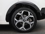 Kia Niro Hybrid 1.6 GDi PHEV ExecutiveLine | NAVI | CAMERA | ELEKTR KLEP | ELEKTR STOELVERSTELLING | PDC | STOEL/STUUR VERWARMING | DODEHOEK SENSOREN | LM VELGEN | PHEV