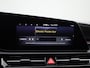 Kia Niro Hybrid 1.6 GDi PHEV ExecutiveLine | NAVI | CAMERA | ELEKTR KLEP | ELEKTR STOELVERSTELLING | PDC | STOEL/STUUR VERWARMING | DODEHOEK SENSOREN | LM VELGEN | PHEV