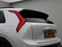 Kia Niro Hybrid 1.6 GDi PHEV ExecutiveLine | NAVI | CAMERA | ELEKTR KLEP | ELEKTR STOELVERSTELLING | PDC | STOEL/STUUR VERWARMING | DODEHOEK SENSOREN | LM VELGEN | PHEV