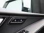 Kia Niro Hybrid 1.6 GDi PHEV ExecutiveLine | NAVI | CAMERA | ELEKTR KLEP | ELEKTR STOELVERSTELLING | PDC | STOEL/STUUR VERWARMING | DODEHOEK SENSOREN | LM VELGEN | PHEV