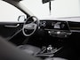 Kia Niro Hybrid 1.6 GDi PHEV ExecutiveLine | NAVI | CAMERA | ELEKTR KLEP | ELEKTR STOELVERSTELLING | PDC | STOEL/STUUR VERWARMING | DODEHOEK SENSOREN | LM VELGEN | PHEV