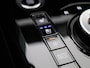 Kia Niro Hybrid 1.6 GDi PHEV ExecutiveLine | NAVI | CAMERA | ELEKTR KLEP | ELEKTR STOELVERSTELLING | PDC | STOEL/STUUR VERWARMING | DODEHOEK SENSOREN | LM VELGEN | PHEV