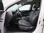 Kia Niro Hybrid 1.6 GDi PHEV ExecutiveLine | NAVI | CAMERA | ELEKTR KLEP | ELEKTR STOELVERSTELLING | PDC | STOEL/STUUR VERWARMING | DODEHOEK SENSOREN | LM VELGEN | PHEV
