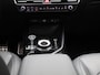 Kia Niro Hybrid 1.6 GDi PHEV ExecutiveLine | NAVI | CAMERA | ELEKTR KLEP | ELEKTR STOELVERSTELLING | PDC | STOEL/STUUR VERWARMING | DODEHOEK SENSOREN | LM VELGEN | PHEV