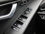 Kia Niro Hybrid 1.6 GDi PHEV ExecutiveLine | NAVI | CAMERA | ELEKTR KLEP | ELEKTR STOELVERSTELLING | PDC | STOEL/STUUR VERWARMING | DODEHOEK SENSOREN | LM VELGEN | PHEV