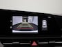 Kia Niro Hybrid 1.6 GDi PHEV ExecutiveLine | NAVI | CAMERA | ELEKTR KLEP | ELEKTR STOELVERSTELLING | PDC | STOEL/STUUR VERWARMING | DODEHOEK SENSOREN | LM VELGEN | PHEV