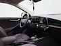 Kia Niro Hybrid 1.6 GDi PHEV ExecutiveLine | NAVI | CAMERA | ELEKTR KLEP | ELEKTR STOELVERSTELLING | PDC | STOEL/STUUR VERWARMING | DODEHOEK SENSOREN | LM VELGEN | PHEV
