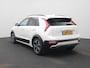 Kia Niro Hybrid 1.6 GDi PHEV ExecutiveLine | NAVI | CAMERA | ELEKTR KLEP | ELEKTR STOELVERSTELLING | PDC | STOEL/STUUR VERWARMING | DODEHOEK SENSOREN | LM VELGEN | PHEV