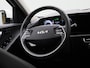 Kia Niro Hybrid 1.6 GDi PHEV ExecutiveLine | NAVI | CAMERA | ELEKTR KLEP | ELEKTR STOELVERSTELLING | PDC | STOEL/STUUR VERWARMING | DODEHOEK SENSOREN | LM VELGEN | PHEV