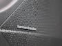 Kia Niro Hybrid 1.6 GDi PHEV ExecutiveLine | NAVI | CAMERA | ELEKTR KLEP | ELEKTR STOELVERSTELLING | PDC | STOEL/STUUR VERWARMING | DODEHOEK SENSOREN | LM VELGEN | PHEV