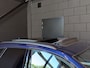 Audi Q5 50 TFSI e S edition SQ5 Style PANODAK|KEYLESS|CARPLAY
