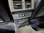 Audi Q5 50 TFSI e S edition SQ5 Style PANODAK|KEYLESS|CARPLAY