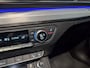 Audi Q5 50 TFSI e S edition SQ5 Style PANODAK|KEYLESS|CARPLAY