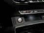 Audi Q5 50 TFSI e S edition SQ5 Style PANODAK|KEYLESS|CARPLAY
