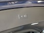 Audi Q5 50 TFSI e S edition SQ5 Style PANODAK|KEYLESS|CARPLAY