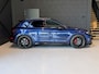 Audi Q5 50 TFSI e S edition SQ5 Style PANODAK|KEYLESS|CARPLAY