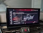 Audi Q5 50 TFSI e S edition SQ5 Style PANODAK|KEYLESS|CARPLAY