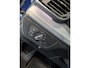 Audi Q5 50 TFSI e S edition SQ5 Style PANODAK|KEYLESS|CARPLAY