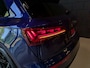 Audi Q5 50 TFSI e S edition SQ5 Style PANODAK|KEYLESS|CARPLAY