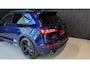 Audi Q5 50 TFSI e S edition SQ5 Style PANODAK|KEYLESS|CARPLAY
