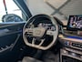 Audi Q5 50 TFSI e S edition SQ5 Style PANODAK|KEYLESS|CARPLAY