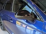 Audi Q5 50 TFSI e S edition SQ5 Style PANODAK|KEYLESS|CARPLAY