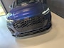 Audi Q5 50 TFSI e S edition SQ5 Style PANODAK|KEYLESS|CARPLAY