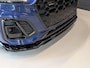 Audi Q5 50 TFSI e S edition SQ5 Style PANODAK|KEYLESS|CARPLAY