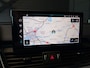 Audi Q5 50 TFSI e S edition SQ5 Style PANODAK|KEYLESS|CARPLAY