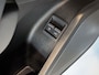 Audi Q5 50 TFSI e S edition SQ5 Style PANODAK|KEYLESS|CARPLAY