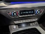 Audi Q5 50 TFSI e S edition SQ5 Style PANODAK|KEYLESS|CARPLAY