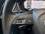 Audi Q5 50 TFSI e S edition SQ5 Style PANODAK|KEYLESS|CARPLAY