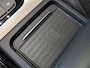 Audi Q5 50 TFSI e S edition SQ5 Style PANODAK|KEYLESS|CARPLAY