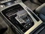 Audi Q5 50 TFSI e S edition SQ5 Style PANODAK|KEYLESS|CARPLAY