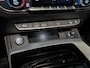 Audi Q5 50 TFSI e S edition SQ5 Style PANODAK|KEYLESS|CARPLAY