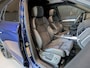 Audi Q5 50 TFSI e S edition SQ5 Style PANODAK|KEYLESS|CARPLAY