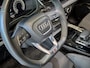 Audi Q5 50 TFSI e S edition SQ5 Style PANODAK|KEYLESS|CARPLAY