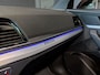 Audi Q5 50 TFSI e S edition SQ5 Style PANODAK|KEYLESS|CARPLAY